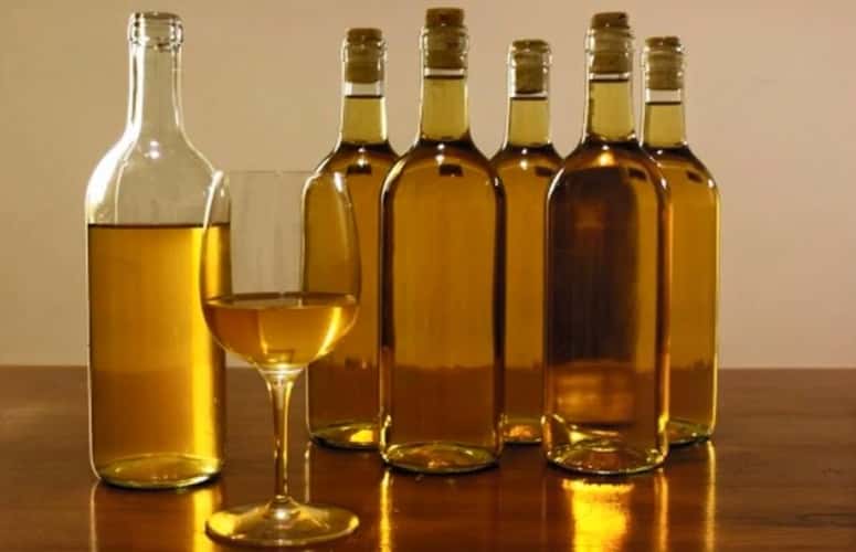 04ede063300af509f1119820c1c6c843