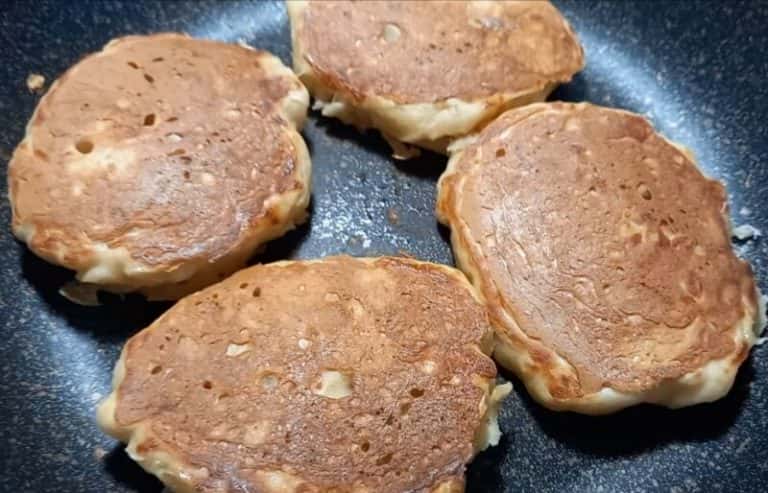 0a440169e0c829bcf225f76d21b269f1