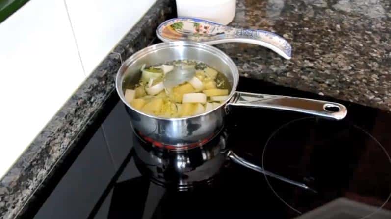 11782a37bb7e0072997c1e4eb7517b14