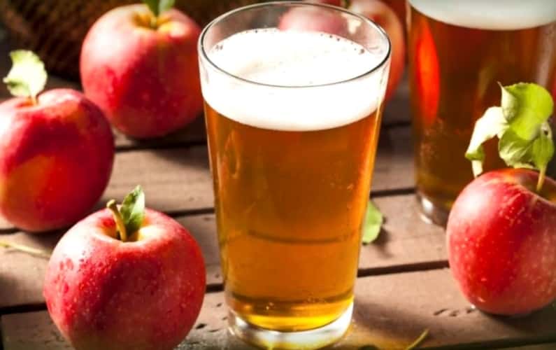 1554fad86263d21189a202df817c35aa