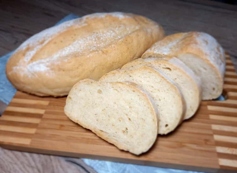 183730eac7382e029cba47b7a621d10d