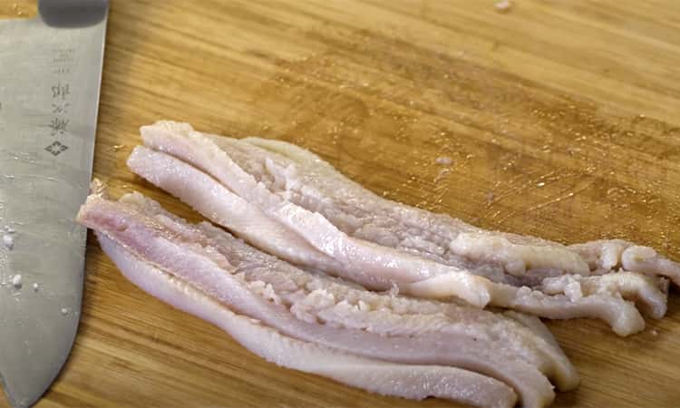 1daa44bdde8c98007497e37f8d76eaec