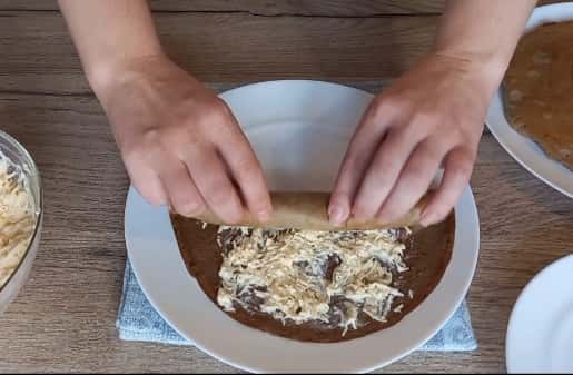 24772f788f193e4b3c890316a3464e2d