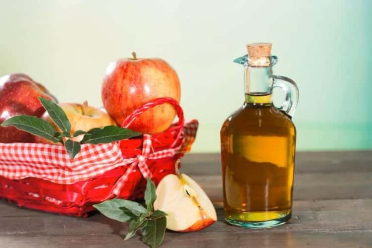 2572517c14a9736c283c264ce48b7eca