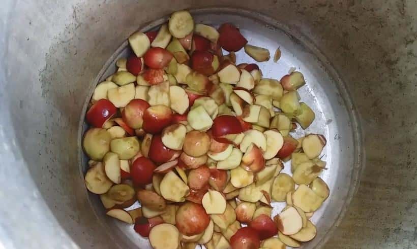 27e9dfc5c798e2f5540f128d2de737be