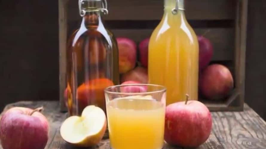 294ebe2096aab10553bcb1bfac13938f