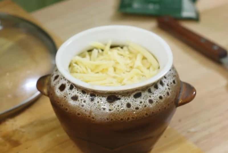 297ee9a0143e7deafc6c1fd66a752346