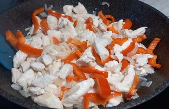 2b77054c76e16c1f183ba3dd0c1a4e42