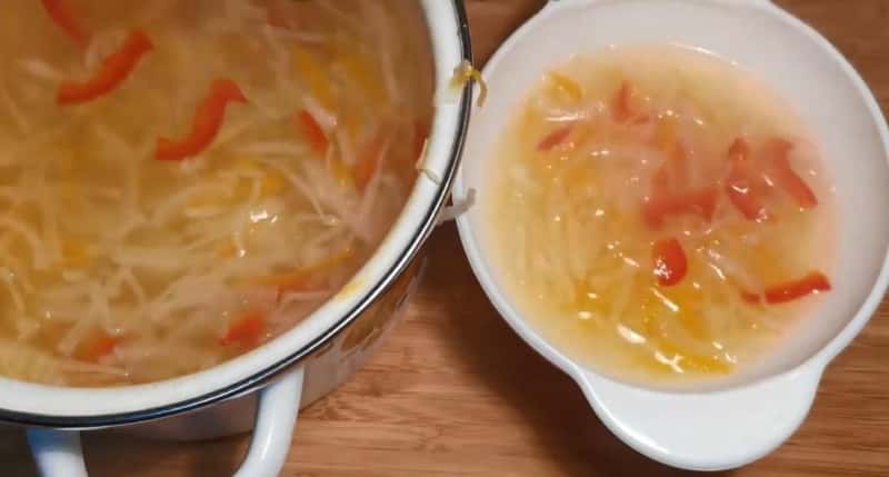 31f6bebe9565d6c1267f2082b287be28