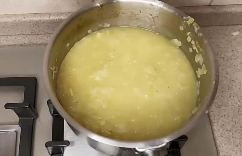 38ad87a46f7c28a9842e49c98b086eb1