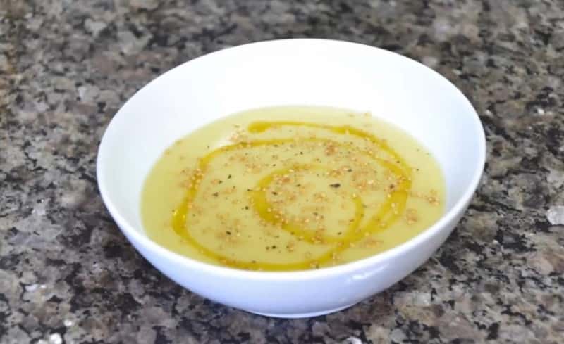 3d7ae5c1e76bc6a6a019c9c6751cd4fd