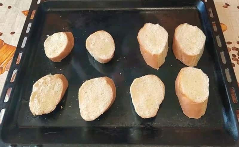 3dc7455e3cc56ee3fce4dc8d333ed1c6