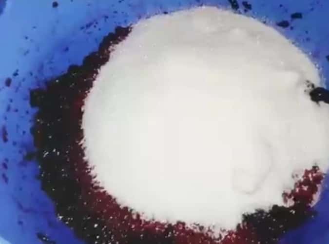 41161d1d9d9ac7d3e8dbf77e60ba14f0