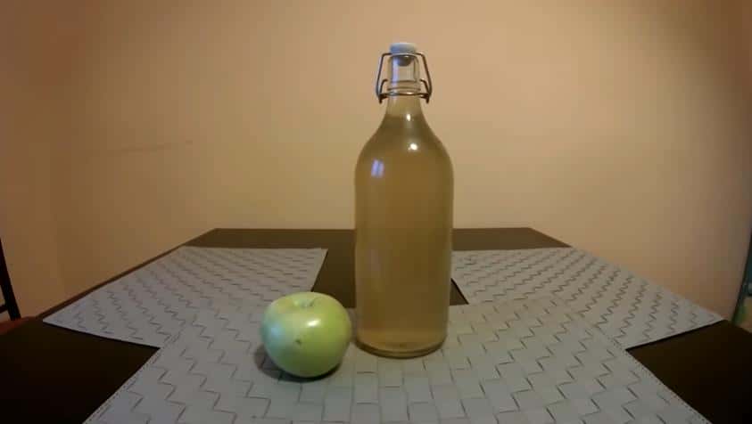 441519db2d2a037f496baa9e55183f66