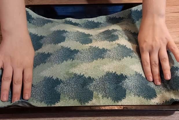 45c1b866ebc8a8c48822bd83021661bd