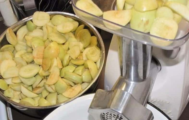 4a86c67dd38491a5cd9af781ba27a3fb