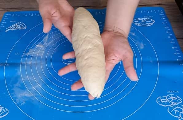 4ab8500287b098f5b0d82fce2daa9620