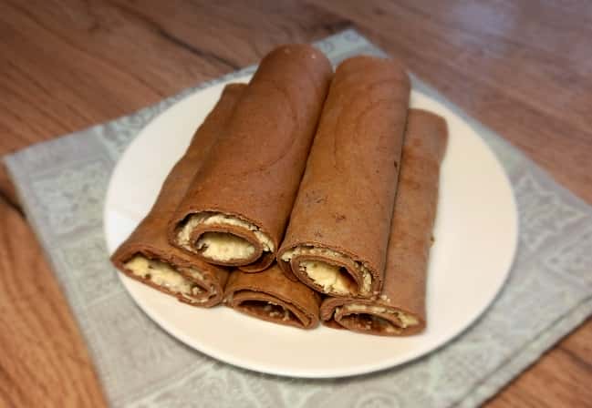 51b60ed1d6475bb3184a2cab3b33e461