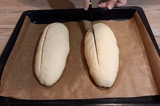 53a328806f59a3042d11bc9348bcbd97