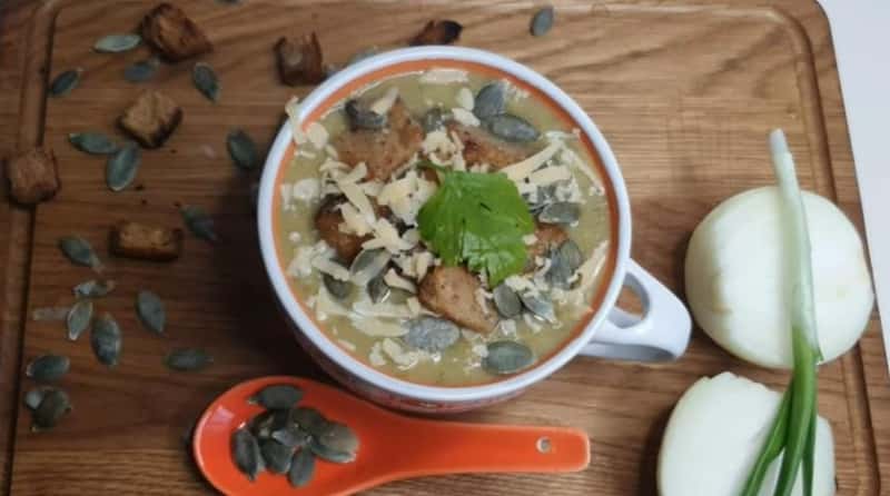 6ef857a309d3d60dbe8153f58fa87e75