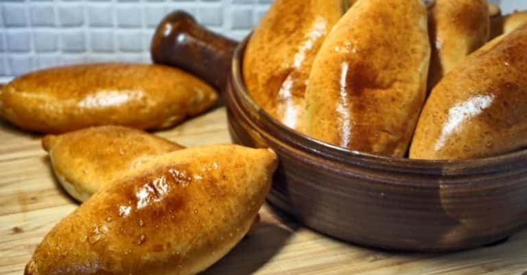 7099b5f5ab58066c054fe0cf310e341d