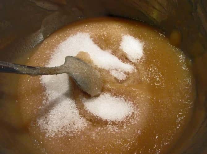 756bfda875c66d95b20f4ab6e7c12af9