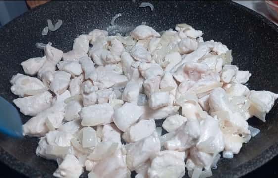 7a2efc06fb2c2ba08c35453672d9d48c