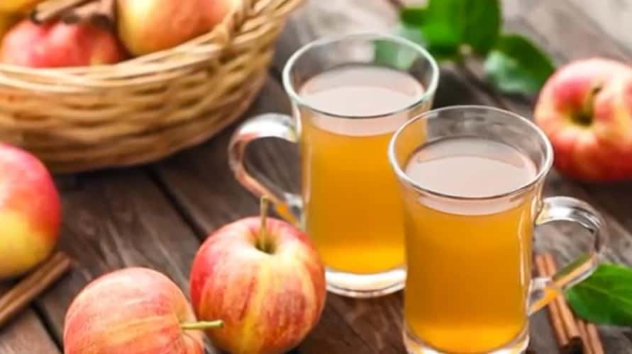 85f5ff898d4402726e7996a7761c24d8