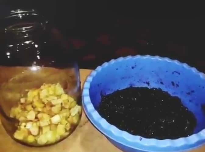 89be92135b11e802dbf6a69ba9167c4f