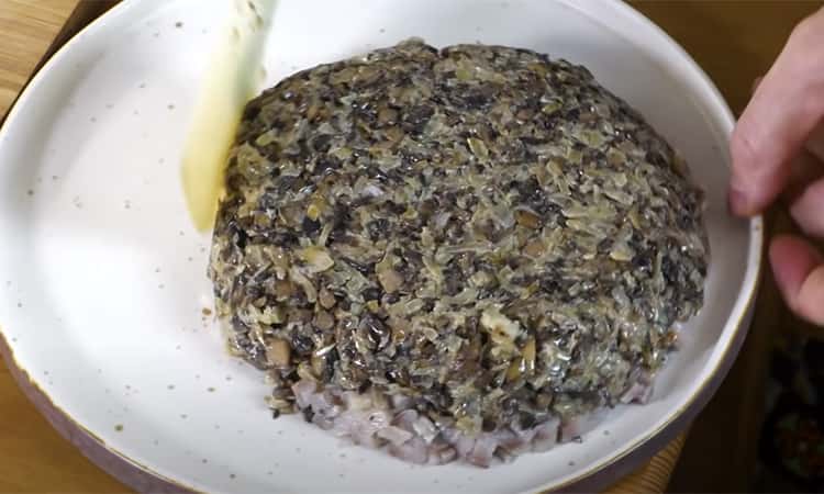 95ed5b219d8a84e0d940de1a83e1c23d