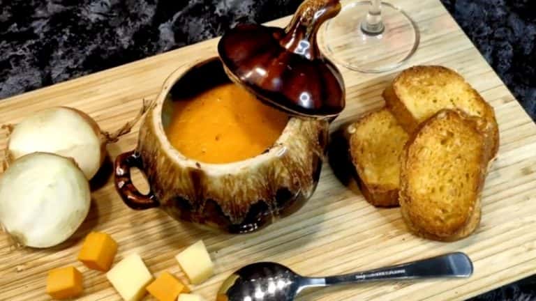 97eef2a3637db58f040d22f3950d9f10