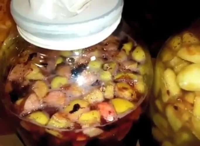 9dce371180dab2165aaa74be6b0ff1d4