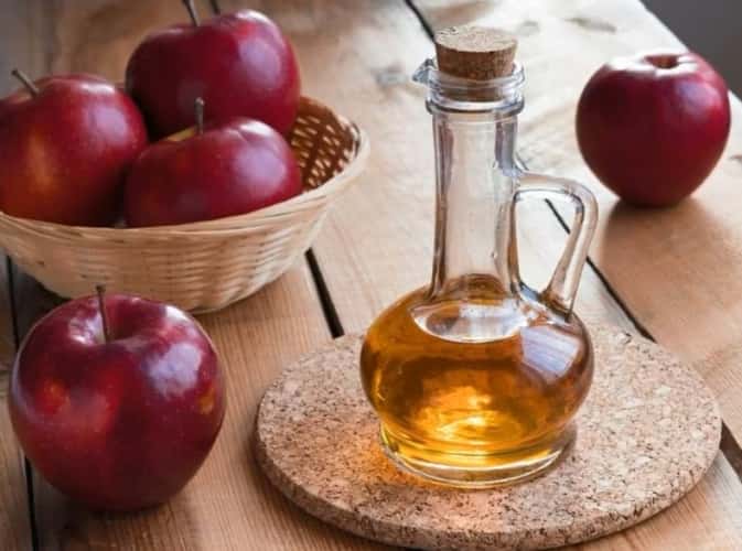 a0e4c95237b40a8beeff3ac598099e71