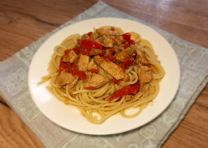 a5669a1644893a74f852f32b9aa8e868