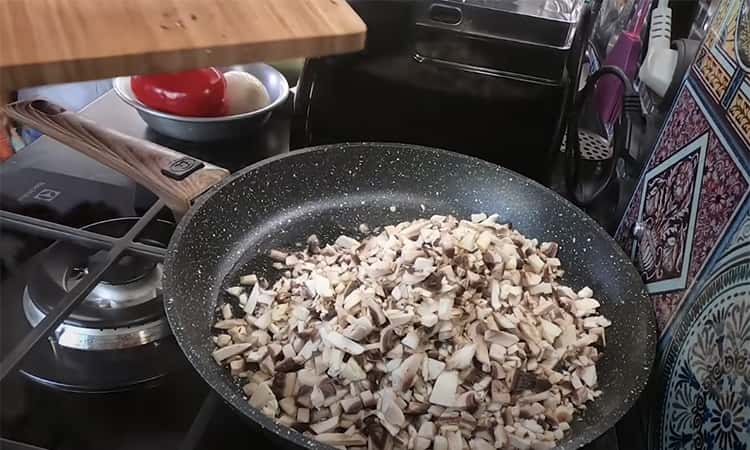 b011716efa57627ca349f1f78b2c5d3b