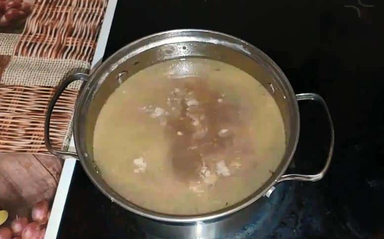 b7087ca97c02fc8b2b893549e7a7d386