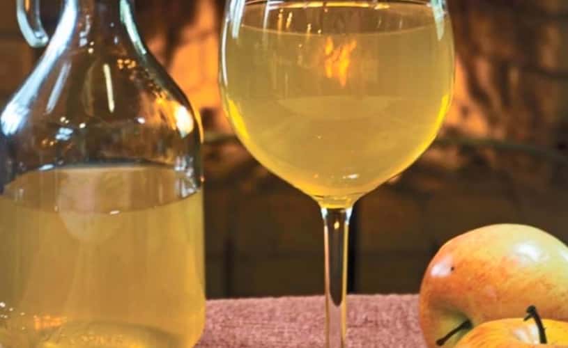 b8f538180c431740d9308a394d7556da