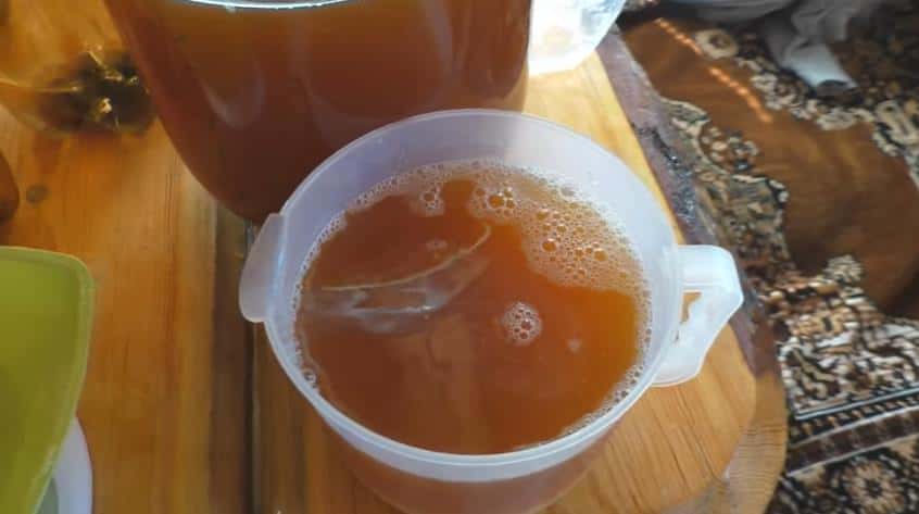 c6c89817e2005e6663a5122e41420bb5