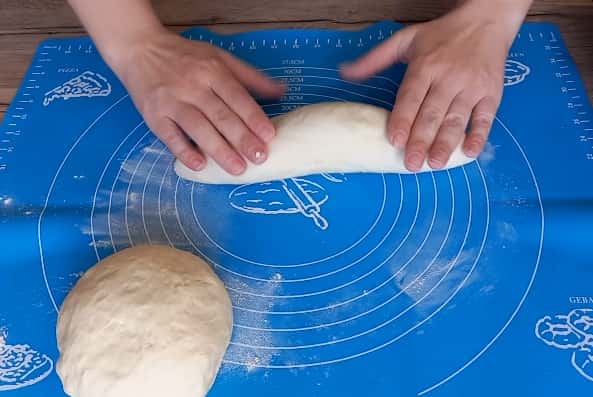 c799ae1d141d574e261fb5f0e0205fc7