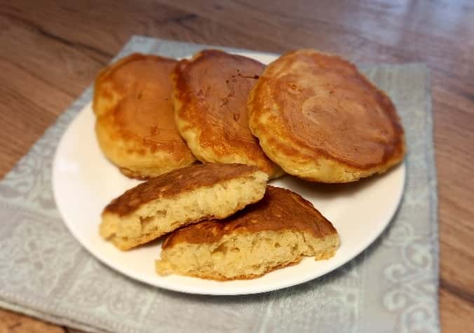 c9285f2092d2b57d5c1efe24a7d6d689