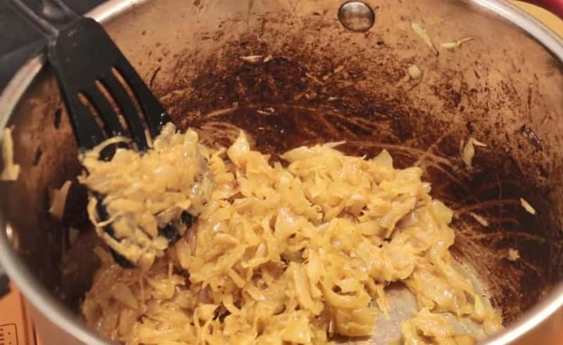 cb8f3c4d5118bbcd55b41503233567e4