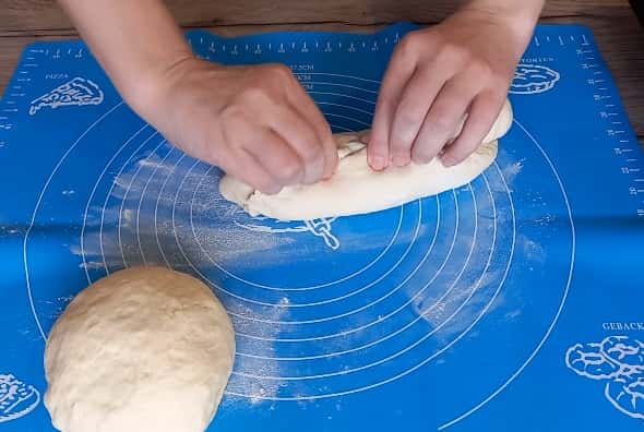 da1d62a77e54f1d2d5ab243f1e6e7dc6