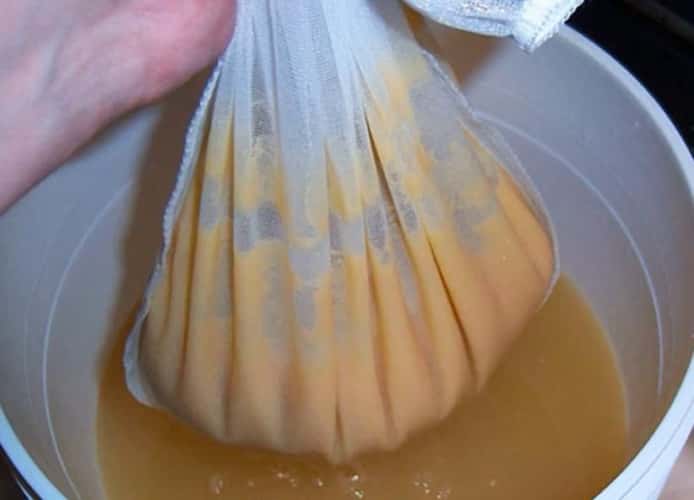 de8387a3e4609a24af747ab245116d11