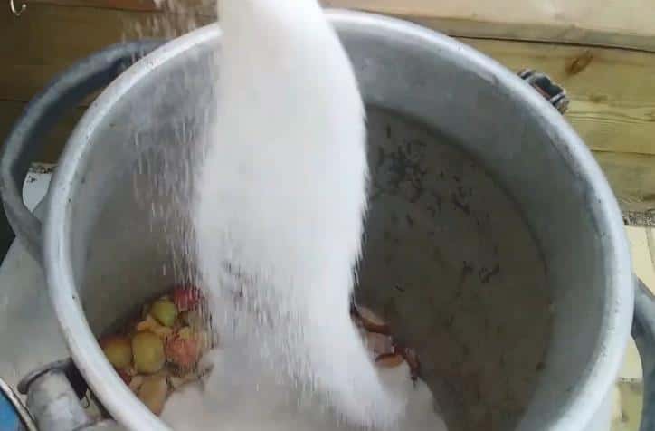 df5bc64a8f62cb85b6bfe3523d596bbe