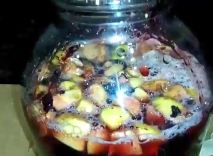 e004716c2f8a9c4fcff12e117a6a99ec