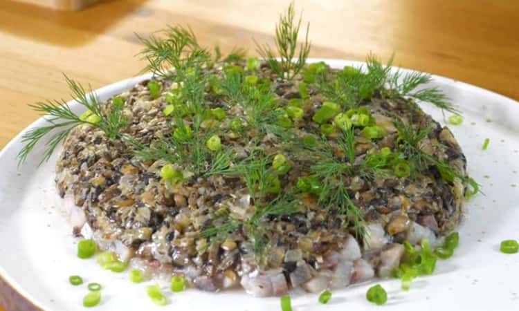 e2932b7f9ccd6cad29d8b74e5dec3427