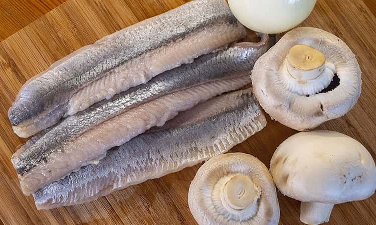 e9ade57dc536a5b9e3cd13936b35f40c