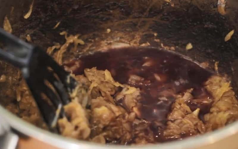 ec2fc6c07ecbb2d1bfc8a523fab85490