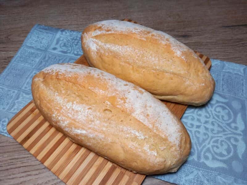 edda00f3aaed27693e1c0d1e88149c42