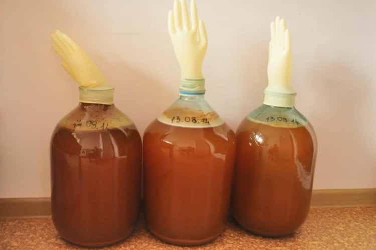 eeabe6bcac0ddb647c3934e07074a504